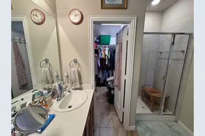 2400 Briarhurst Court, Denton, TX 76207 - Photo 21