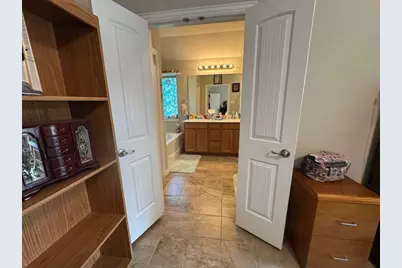 2400 Briarhurst Court, Denton, TX 76207 - Photo 19