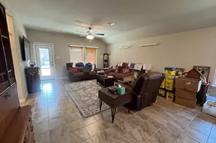 2400 Briarhurst Ct, Denton, TX 76207 - Photo 5