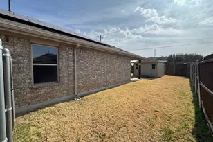 2400 Briarhurst Ct, Denton, TX 76207 - Photo 23