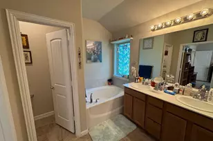 2400 Briarhurst Ct, Denton, TX 76207 - Photo 15