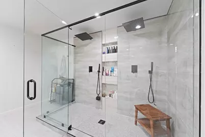 7540 Gayglen Drive, Dallas, TX 75217 - Photo 21