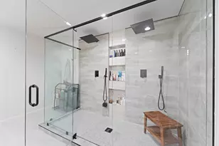 7540 Gayglen Dr, Dallas, TX 75217 - Photo 21