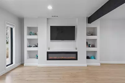 7540 Gayglen Drive, Dallas, TX 75217 - Photo 15