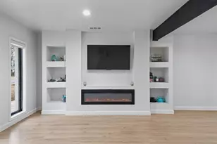 7540 Gayglen Dr, Dallas, TX 75217 - Photo 15