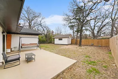 7540 Gayglen Drive, Dallas, TX 75217 - Photo 27