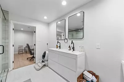 7540 Gayglen Drive, Dallas, TX 75217 - Photo 19