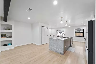 7540 Gayglen Drive, Dallas, TX 75217 - Photo 9