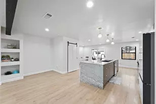 7540 Gayglen Dr, Dallas, TX 75217 - Photo 9