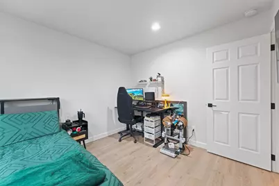 7540 Gayglen Drive, Dallas, TX 75217 - Photo 23