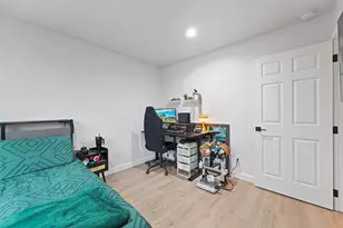 7540 Gayglen Dr, Dallas, TX 75217 - Photo 23