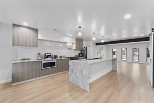 7540 Gayglen Dr, Dallas, TX 75217 - Photo 7