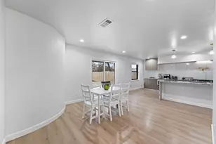 7540 Gayglen Dr, Dallas, TX 75217 - Photo 5