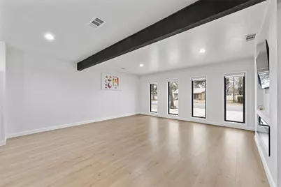 7540 Gayglen Drive, Dallas, TX 75217 - Photo 13