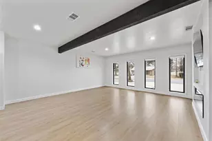 7540 Gayglen Dr, Dallas, TX 75217 - Photo 13