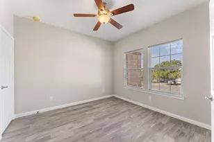 3504 Keyridge Dr, Dallas, TX 75241 - Photo 13