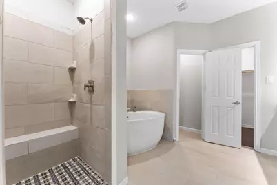 3504 Keyridge Drive, Dallas, TX 75241 - Photo 21