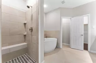 3504 Keyridge Dr, Dallas, TX 75241 - Photo 21