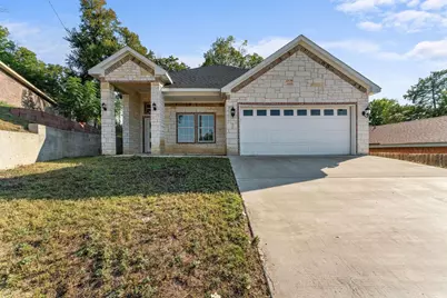 3504 Keyridge Drive, Dallas, TX 75241 - Photo 3