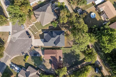 3504 Keyridge Drive, Dallas, TX 75241 - Photo 25