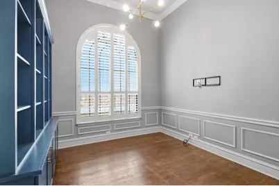 2113 Arches Park Drive, Allen, TX 75013 - Photo 13