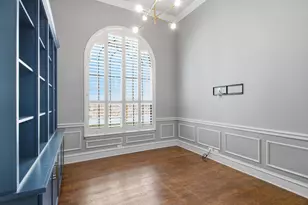 2113 Arches Park Dr, Allen, TX 75013 - Photo 13