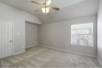 2113 Arches Park Drive, Allen, TX 75013 - Photo 31