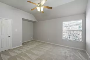 2113 Arches Park Dr, Allen, TX 75013 - Photo 31