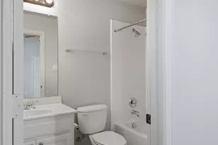 2113 Arches Park Dr, Allen, TX 75013 - Photo 29