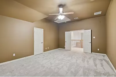 2113 Arches Park Drive, Allen, TX 75013 - Photo 33