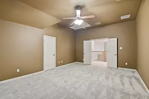 2113 Arches Park Dr, Allen, TX 75013 - Photo 33