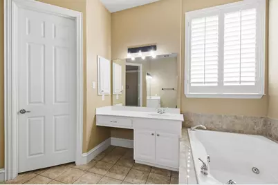 2113 Arches Park Drive, Allen, TX 75013 - Photo 11