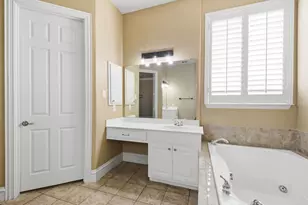 2113 Arches Park Dr, Allen, TX 75013 - Photo 11