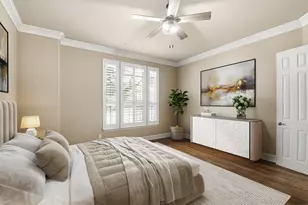 2113 Arches Park Dr, Allen, TX 75013 - Photo 7