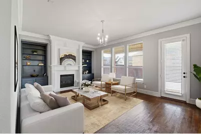 2113 Arches Park Drive, Allen, TX 75013 - Photo 21