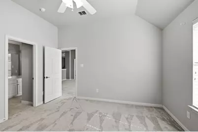 2113 Arches Park Drive, Allen, TX 75013 - Photo 27