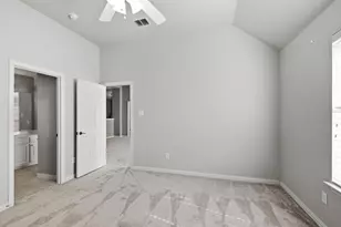 2113 Arches Park Dr, Allen, TX 75013 - Photo 27