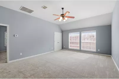 2113 Arches Park Drive, Allen, TX 75013 - Photo 25