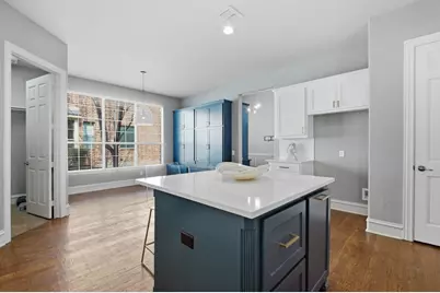 2113 Arches Park Drive, Allen, TX 75013 - Photo 17