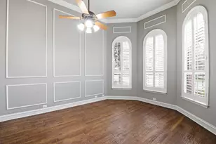 2113 Arches Park Dr, Allen, TX 75013 - Photo 5