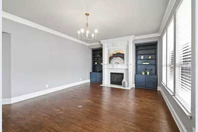 2113 Arches Park Drive, Allen, TX 75013 - Photo 23