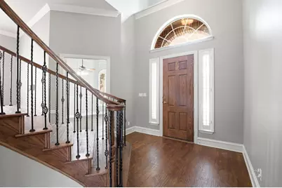 2113 Arches Park Drive, Allen, TX 75013 - Photo 3