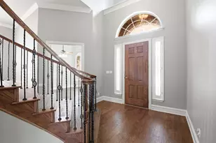 2113 Arches Park Dr, Allen, TX 75013 - Photo 3