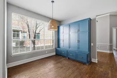 2113 Arches Park Drive, Allen, TX 75013 - Photo 19