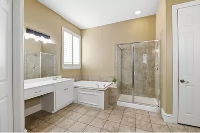 2113 Arches Park Drive, Allen, TX 75013 - Photo 9