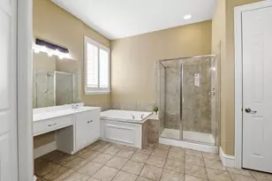 2113 Arches Park Dr, Allen, TX 75013 - Photo 9