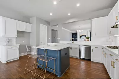 2113 Arches Park Drive, Allen, TX 75013 - Photo 15