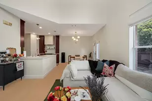 4561 Woodsboro Ln, Plano, TX 75024 - Photo 7