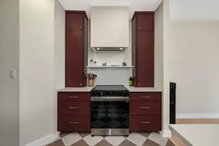 4561 Woodsboro Ln, Plano, TX 75024 - Photo 15