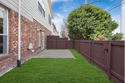 4561 Woodsboro Lane, Plano, TX 75024 - Photo 27